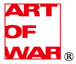 ART OF WAR