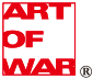 ART OF WAR